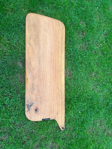 Enterprise dinghy centre board - enterprise,