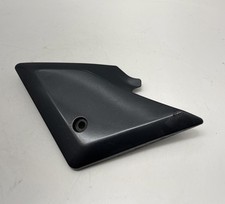 ♻️ Suzuki Sv 650 Sk8 2008