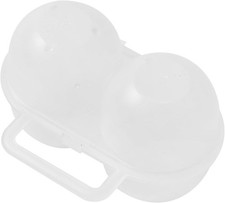 Pack portable egg - portable, carrier