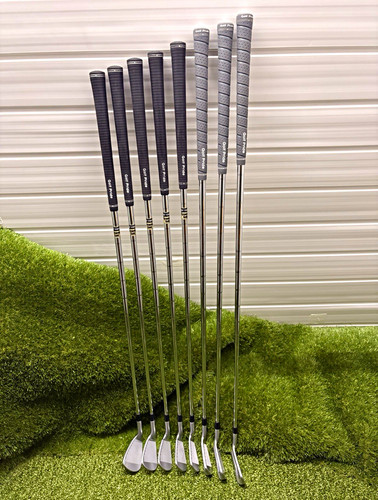 Taylormade p7mc p770 combo - p7mc,