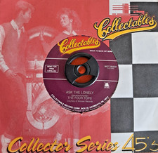 Northern soul The Four Tops