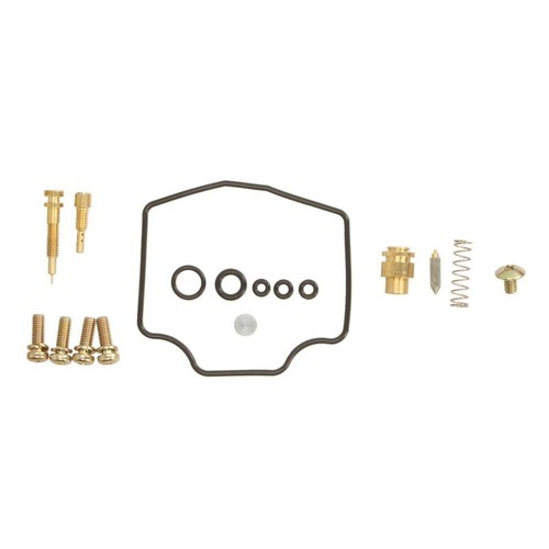 Carburettor repair kit for - repair,