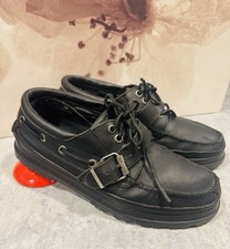 Polo Ralph Lauren Men's Black