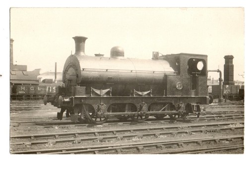 Glamorgan taff valley railway - glamorgan.,