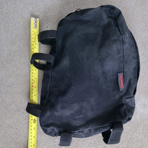 Carradice moulton seat - carradice,