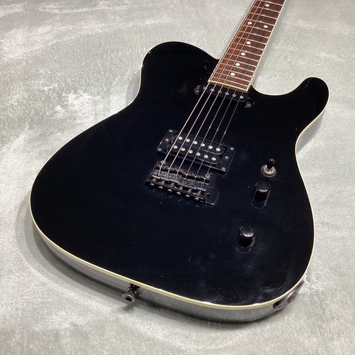 Fernandes tej 55b - fernandes, (no260625)