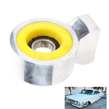 Carrier Bearing Stainless Steel 1.188 In Inner Diameter Drive Shaft Carrier^