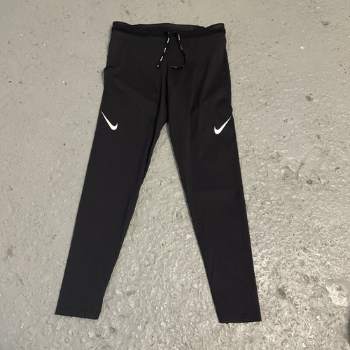 Nike dri fit men - dri-fit, trouser