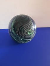 Isle of Wight Studio Glass