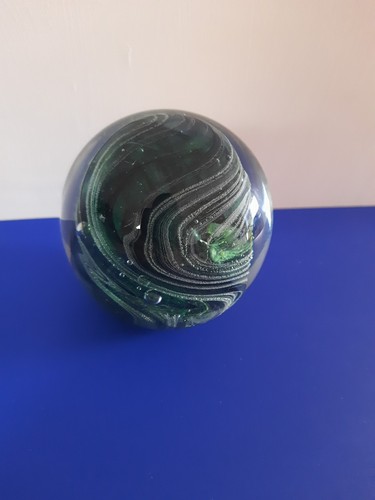 Isle wight studio glass - of,