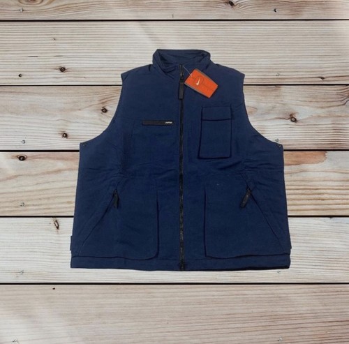Brand new vintage 90s - new,