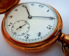 ANTIQUE VICTORIAN 1900 HI