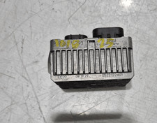 heater relay OPEL CORSA S07 1.3 CDTI FAP Ber. 2011-2015 430698