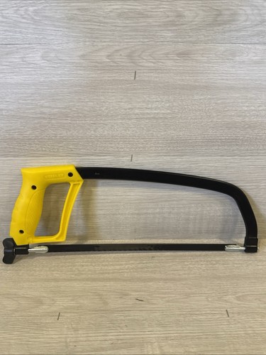 Stanley sta115122 enclosed - sta115122,