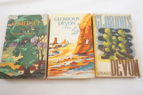 1920s 1930s gwr railway travel - 1930s,