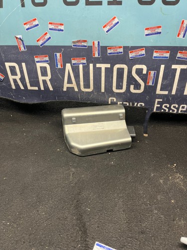Ford transit 350 2013 2019 - 350, 2013-2019