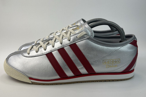Adidas italia 70s - italia, trainers