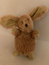 Russ Berrie ‘Flopsalots’