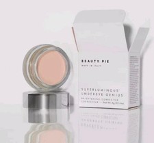 Beauty Pie Superluminous Undereye Genius Light/Medium 4G