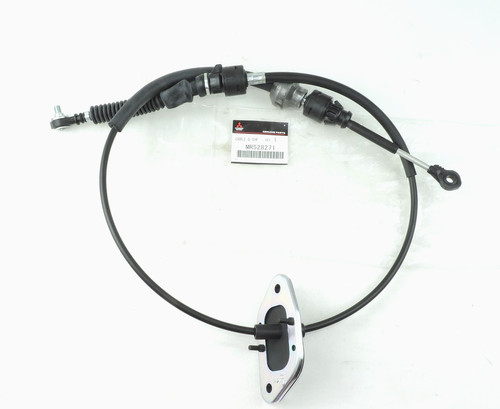 New genuine mitsubishi - new, oe