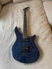 Epiphone Prophecy EM-2 EX