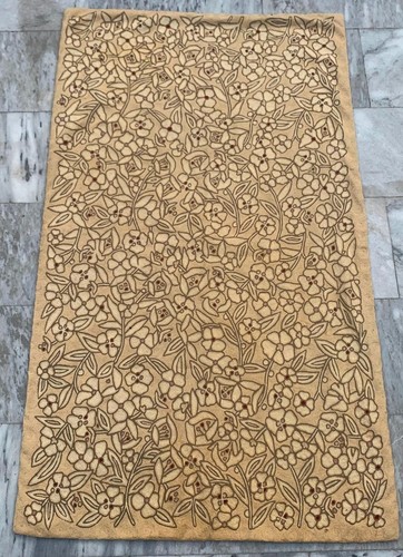 3x5 french aubusson - 3x5,