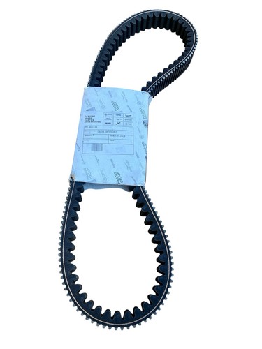 Drive belt mp3 - drive, /