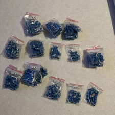 RPRA racing pigeons rings GB