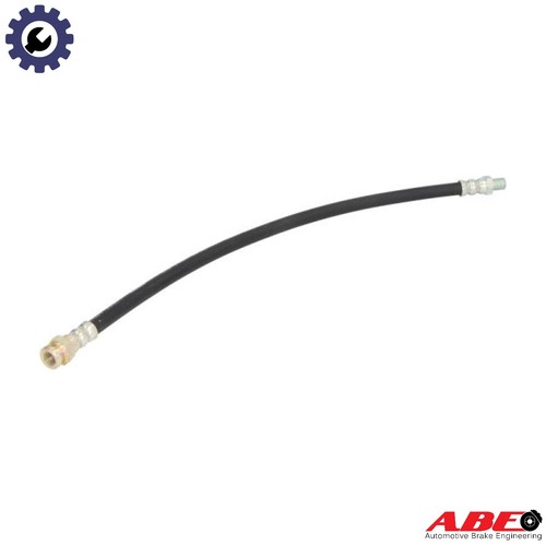 Brake hose c81526abe - brake,