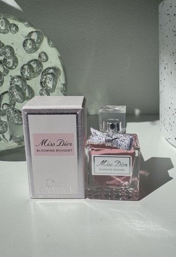 Miss dior blooming - miss, edp