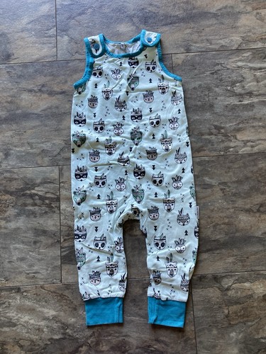 Maxomorra organic kids - organic,