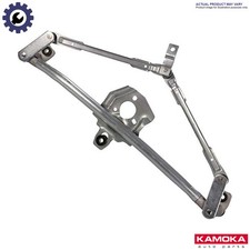 WIPER LINKAGE 3110098 FOR BMW N47D20C/A N46B20B M47D20 2.0L 4cyl X3 E83 N52B25