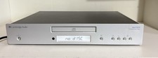 Cambridge Audio Azur 540C Hifi