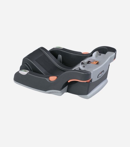 Chicco keyfit infant car - chicco,
