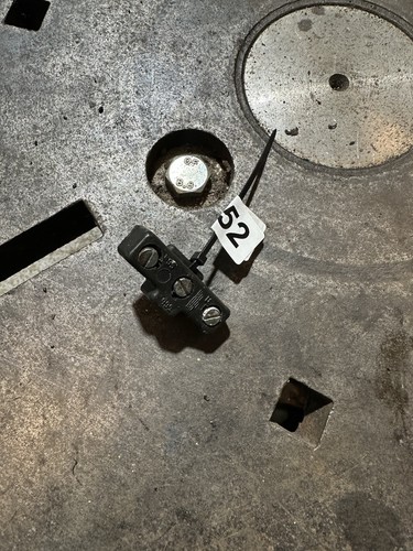 Bulb holder plug genuine - holder,