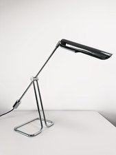 Vintage Abo Randers OMI Type