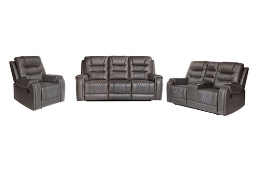 Hybition leather manual - hybition,