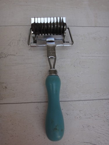 Vintage tala herb pasta - herb, /