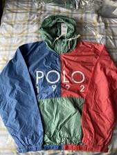Brand New Polo Ralph Lauren