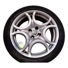 ALFA ROMEO MITO ALLOY WHEEL