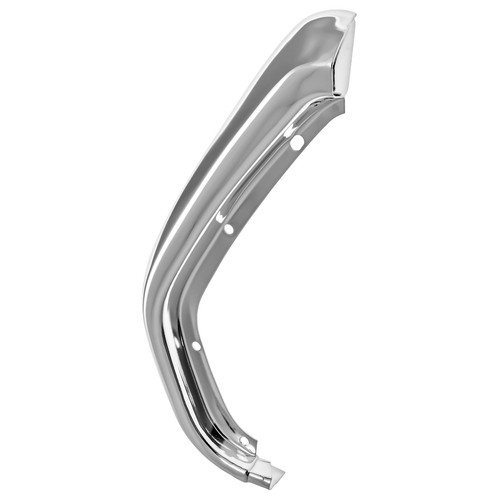 Classic mini grill finisher - grill,