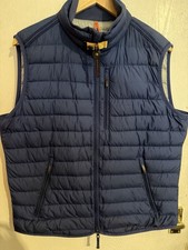 Parajumpers Super lightweight