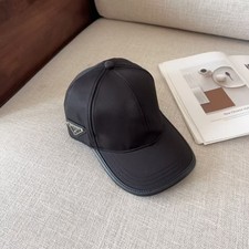 Soft Wool Beanie Hat Winter Warm Knitted for Women no box