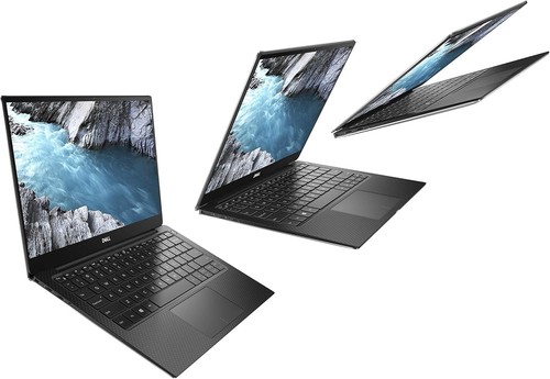 Dell xps 7390 tablet - dell,