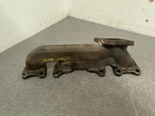 Mini Cooper S JCW Turbo