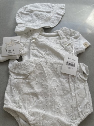 Billie faiers white newborn - billie, 4