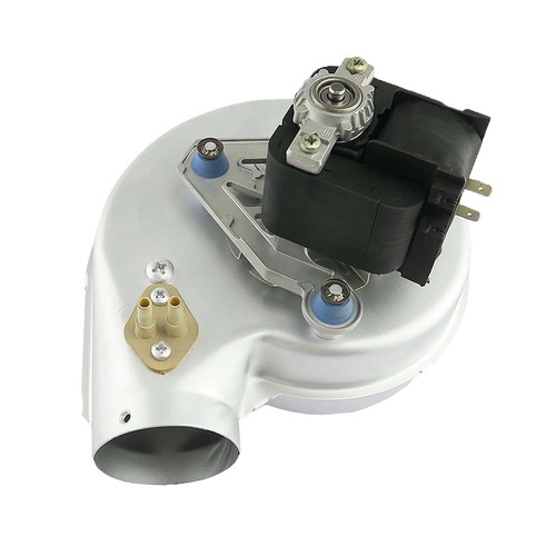 Ideal classic ff2 100 - ff2,