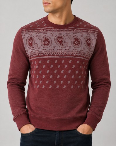Tokyo tiger mens - tiger,