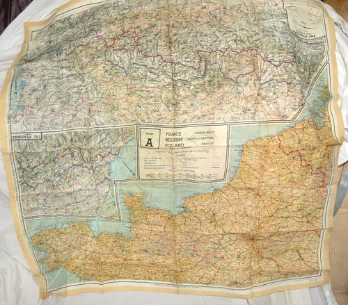 Wwii royal air - royal, (raf)