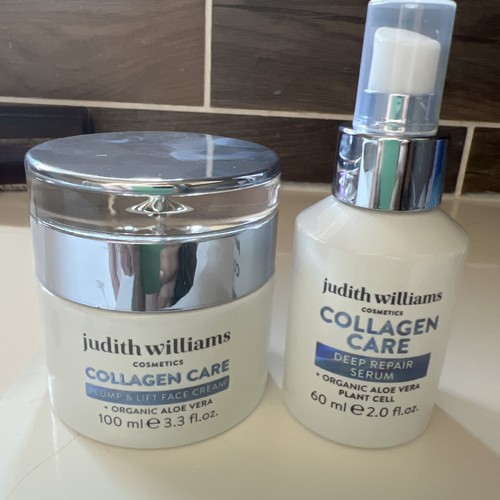 Judith williams collagen care - collagen,